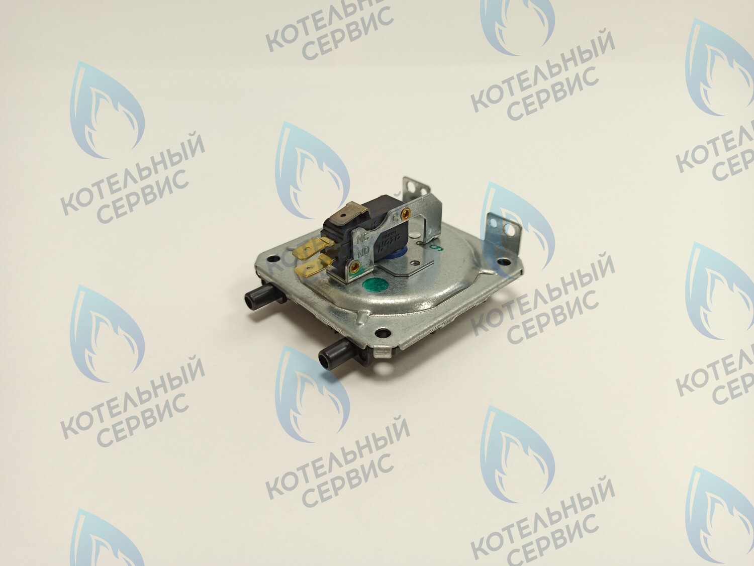 5617550 Пневмореле BAXI в Самаре