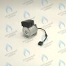 PH-W21CCW70-WC92PR-5PIN-Комп Двигатель насоса аналог WILO VACL 15/7 (против часовой стрелки) PROTHERM Пантера H-RU (0020197549, 0020209790) (замена WILO INTVACL 15/6.7-2) ПАНТЕРА 35 KTV H-RU (0020186162) в Самаре