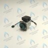 PH-W21CCW70-WC92PR-5PIN-Комп Двигатель насоса аналог WILO VACL 15/7 (против часовой стрелки) PROTHERM Пантера H-RU (0020197549, 0020209790) (замена WILO INTVACL 15/6.7-2) ПАНТЕРА 35 KTV H-RU (0020186162) в Самаре