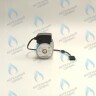 PH-W21CCW70-WC92PR-5PIN-Комп Двигатель насоса аналог WILO VACL 15/7 (против часовой стрелки) PROTHERM Пантера H-RU (0020197549, 0020209790) (замена WILO INTVACL 15/6.7-2) ПАНТЕРА 35 KTV H-RU (0020186162) в Самаре