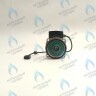PH-W21CCW70-WC92PR-5PIN-Комп Двигатель насоса аналог WILO VACL 15/7 (против часовой стрелки) PROTHERM Пантера H-RU (0020197549, 0020209790) (замена WILO INTVACL 15/6.7-2) ПАНТЕРА 35 KTV H-RU (0020186162) в Самаре