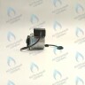 PH-W21CCW70-WC92PR-5PIN-Комп Двигатель насоса аналог WILO VACL 15/7 (против часовой стрелки) PROTHERM Пантера H-RU (0020197549, 0020209790) (замена WILO INTVACL 15/6.7-2) ПАНТЕРА 35 KTV H-RU (0020186162) в Самаре