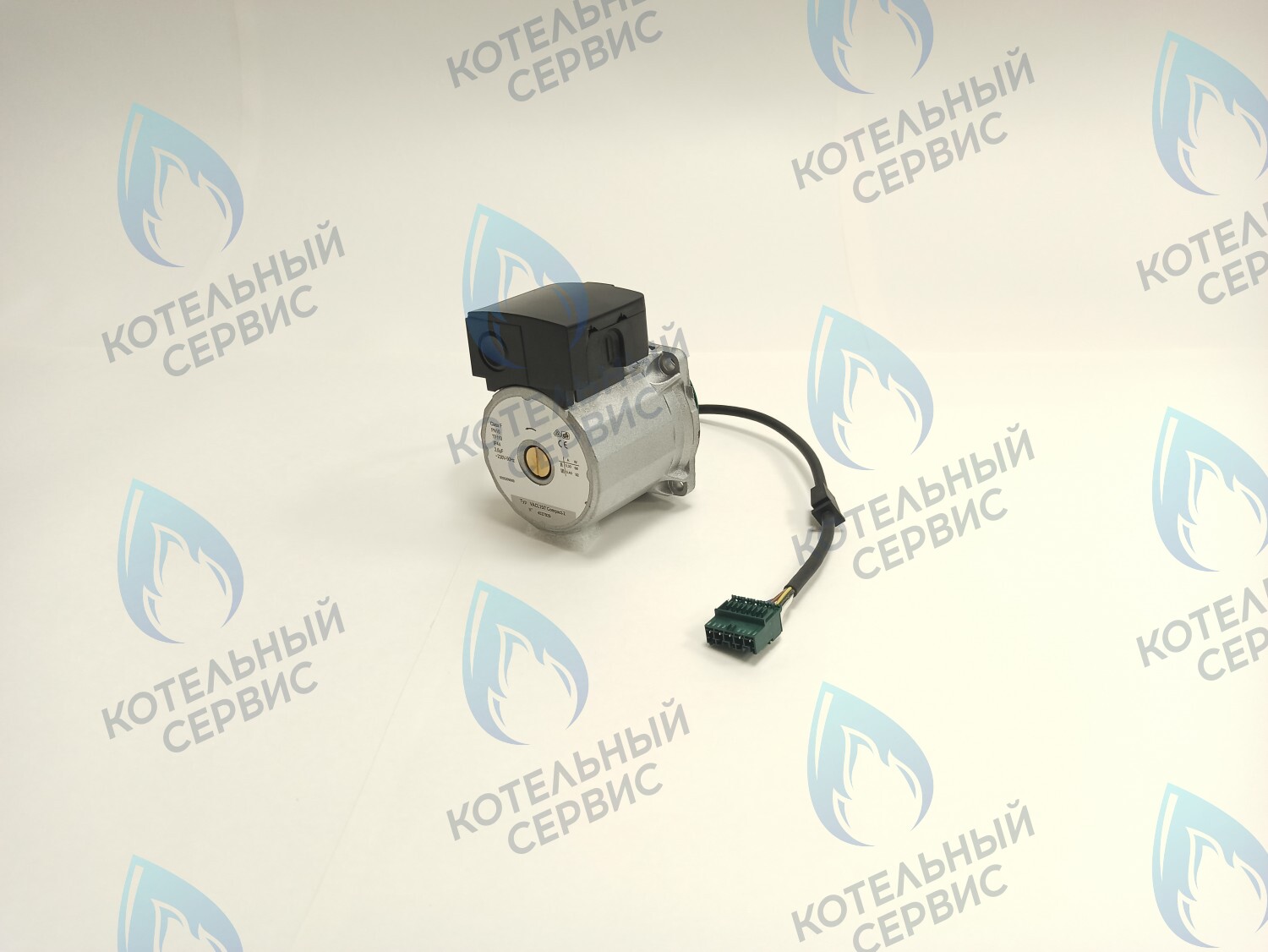 PH-W21CCW70-WC92PR-5PIN-Комп Двигатель насоса аналог WILO VACL 15/7 (против часовой стрелки) PROTHERM Пантера H-RU (0020197549, 0020209790) (замена WILO INTVACL 15/6.7-2) ПАНТЕРА 35 KTV H-RU (0020186162) в Самаре