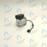 PH-W21CCW70-WC92PR-5PIN-Комп Двигатель насоса аналог WILO VACL 15/7 (против часовой стрелки) PROTHERM Пантера H-RU (0020197549, 0020209790) (замена WILO INTVACL 15/6.7-2) ПАНТЕРА 35 KTV H-RU (0020186162) в Самаре