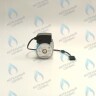 PH-W21CCW70-WC92PR-5PIN-Комп Двигатель насоса аналог WILO VACL 15/7 (против часовой стрелки) PROTHERM Пантера H-RU (0020197549, 0020209790) (замена WILO INTVACL 15/6.7-2) ПАНТЕРА 35 KTV H-RU (0020186162) в Самаре