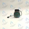 PH-W21CCW70-WC92PR-5PIN-Комп Двигатель насоса аналог WILO VACL 15/7 (против часовой стрелки) PROTHERM Пантера H-RU (0020197549, 0020209790) (замена WILO INTVACL 15/6.7-2) ПАНТЕРА 35 KTV H-RU (0020186162) в Самаре