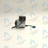 PH-W21CCW70-WC92PR-5PIN-Комп Двигатель насоса аналог WILO VACL 15/7 (против часовой стрелки) PROTHERM Пантера H-RU (0020197549, 0020209790) (замена WILO INTVACL 15/6.7-2) ПАНТЕРА 35 KTV H-RU (0020186162) в Самаре