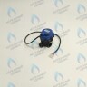 TVB013-02 Клапан трехходовой DUCA аналог Daewoo Gasboiler 100-400 MSC M2LB24ZS62 в Самаре