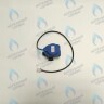 TVB013-02 Клапан трехходовой DUCA аналог Daewoo Gasboiler 100-400 MSC M2LB24ZS62 в Самаре