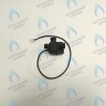 TVB013-02 Клапан трехходовой DUCA аналог Daewoo Gasboiler 100-400 MSC M2LB24ZS62 в Самаре
