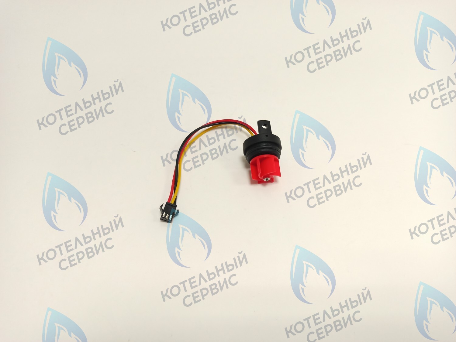 2201405000368 Датчик протока ГВС (турбинка, холл) KOTITONTTU SUARI S 18-24 DK в Самаре