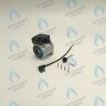 PH-G30CCW70-DG135 Двигатель насоса (против часовой) DUCA BPS-G 15-70 135w аналог GRUNDFOS 15-70 в Самаре