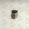 PH-G30CCW70-DG135 Двигатель насоса (против часовой) DUCA BPS-G 15-70 135w аналог GRUNDFOS 15-70 в Самаре