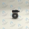 PH-G30CCW70-DG135 Двигатель насоса (против часовой) DUCA BPS-G 15-70 135w аналог GRUNDFOS 15-70 в Самаре