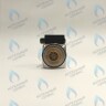PH-G30CCW70-DG135 Двигатель насоса (против часовой) DUCA BPS-G 15-70 135w аналог GRUNDFOS 15-70 в Самаре