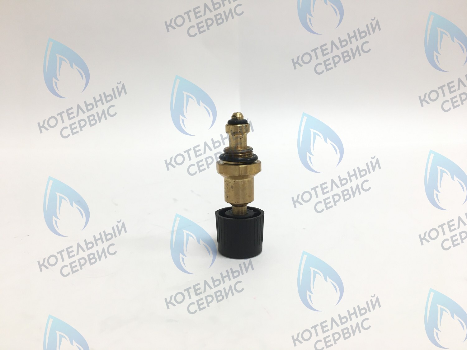 P0000006004 Кран подпитки RT OASIS в Самаре