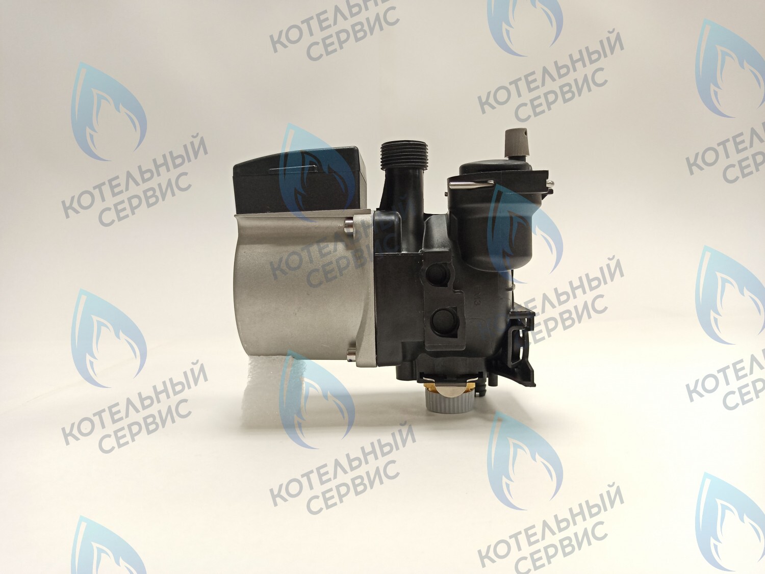 17427600000728 Насос циркуляционный ERCO KENTATSU Nobby Balance Plus, Nobby Balance Plus S (17427600A00141) в Самаре