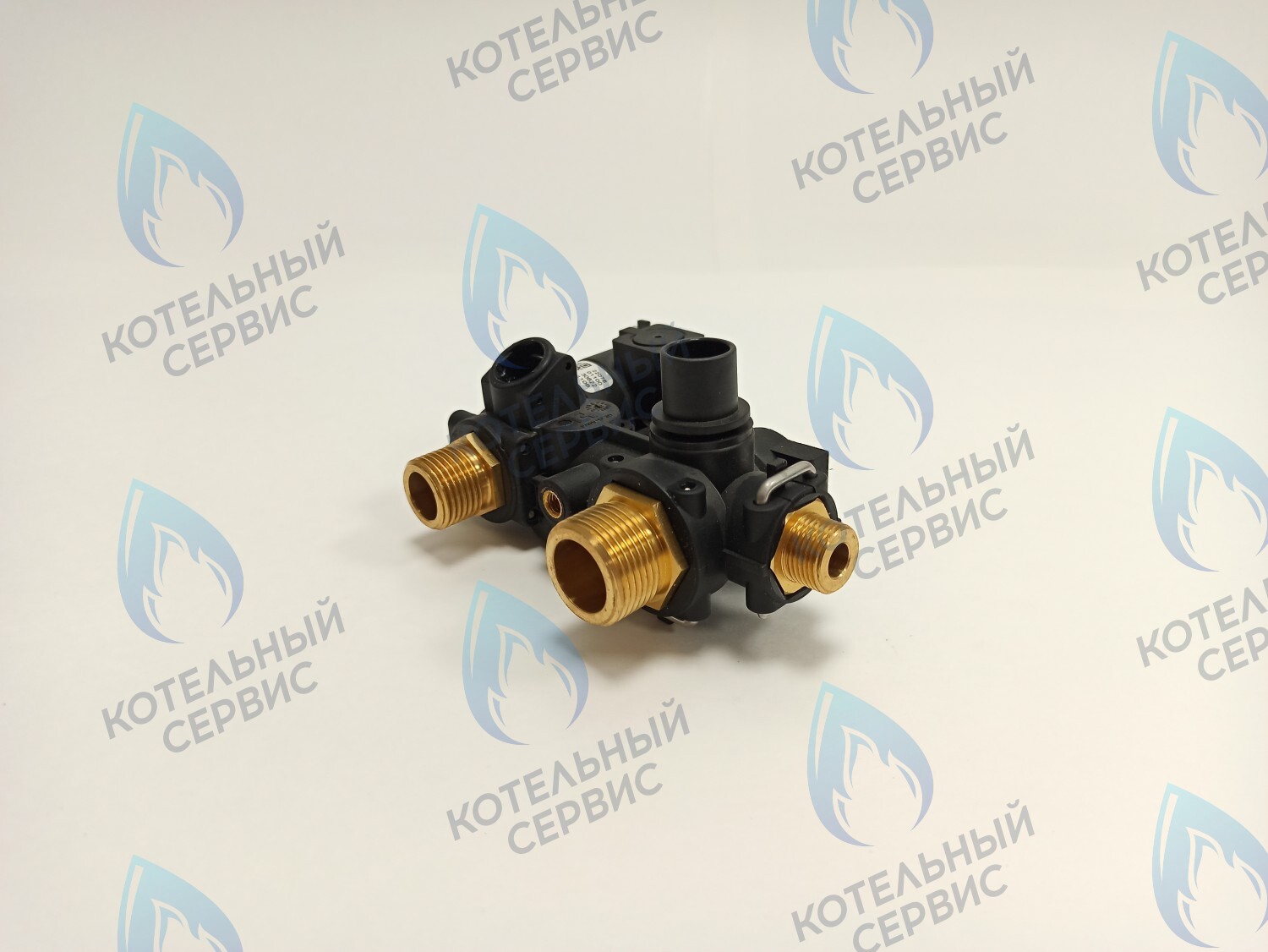 P0000008070 Водяной блок R, RE OASIS в Самаре