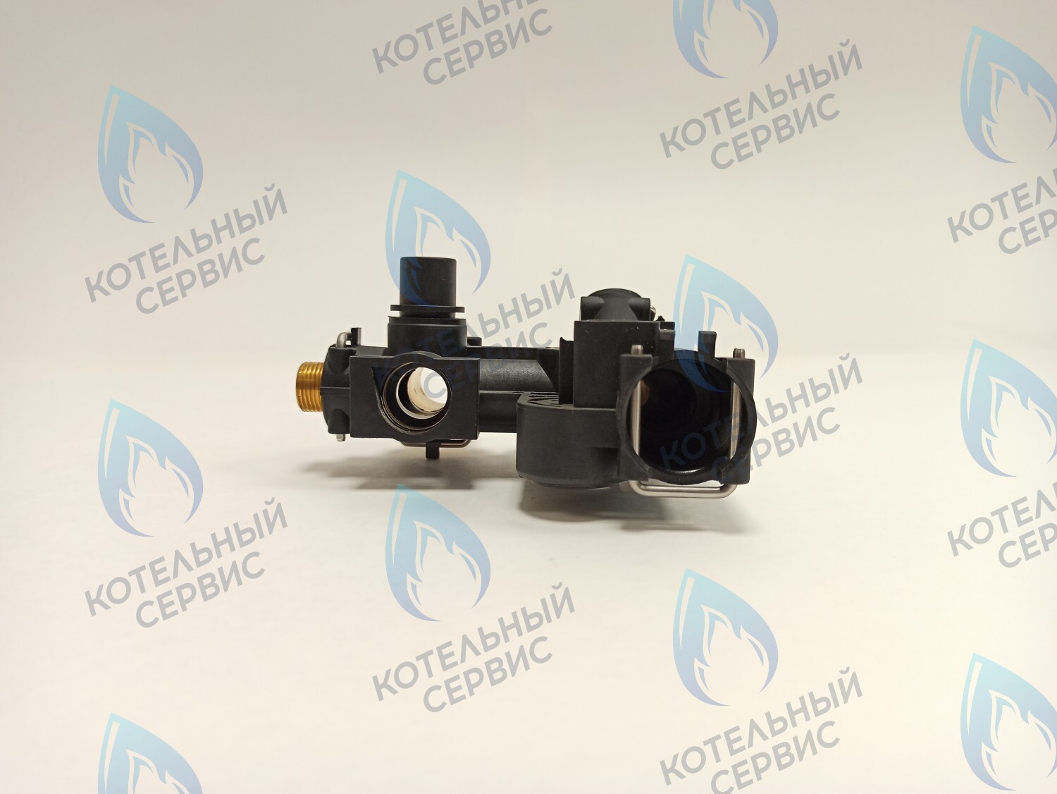 P0000008070 Водяной блок R, RE OASIS в Самаре