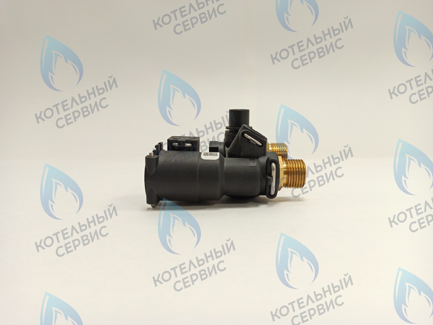 P0000008070 Водяной блок R, RE OASIS в Самаре