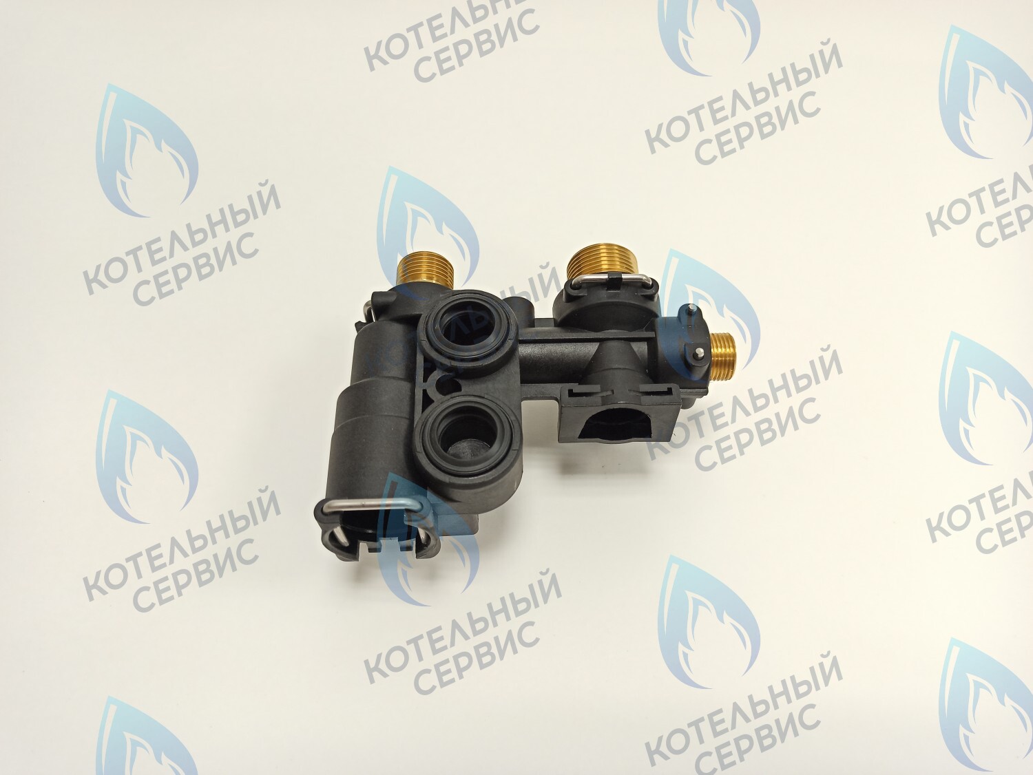 P0000008070 Водяной блок R, RE OASIS в Самаре