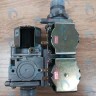 26396 Клапан газовый A00702 BaltGaz в Самаре