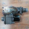 26396 Клапан газовый A00702 BaltGaz в Самаре