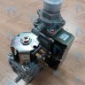 26396 Клапан газовый A00702 BaltGaz в Самаре