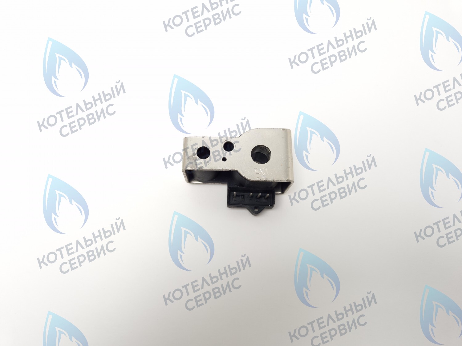 GVP001-02 Катушка для газового клапана запорная SIT SIGMA 840,843,845 (Соленоид SIT EV1/2 840, 843, 845  220V) PROTHERM (0020027678), ALPHATHERM (6YBOBINA00), ELECTROLUX (BI1093 107), FEDERICA BUGATTI (BI1093 107), Polykraft (04-5002) в Самаре