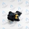 39828210 Трехходовой клапан KIT VALV.3VIE (36902320), шт FERROLI в Самаре