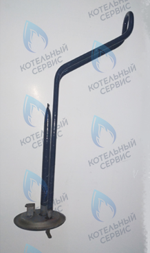 46210149 ТЭН нагревательный элемент SHE FERROLI в Самаре