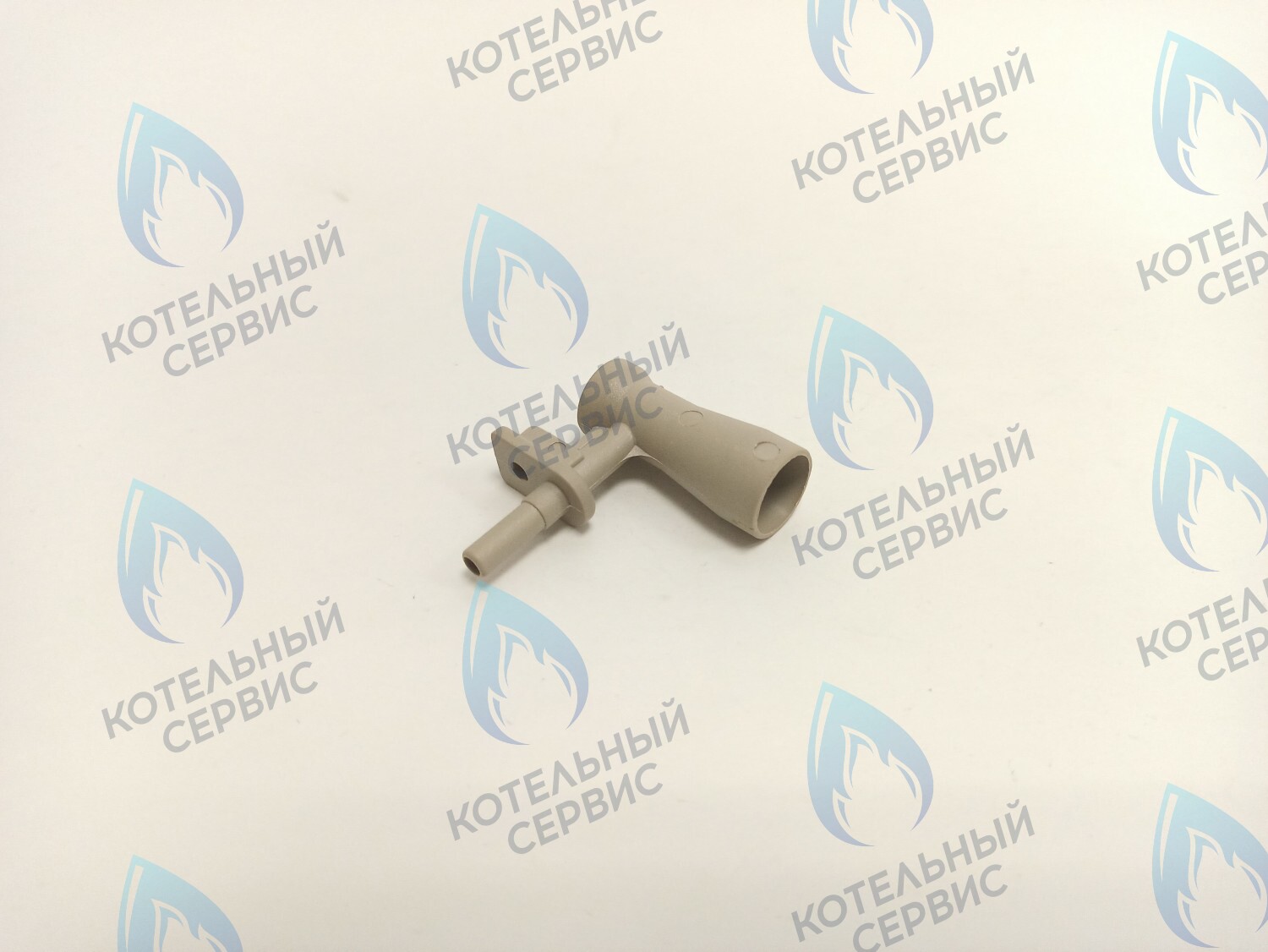 BI1366 100 Трубка Вентури Magnum (BI1366 100) ELECTROLUX в Самаре