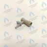 BI1366 100 Трубка Вентури Magnum (BI1366 100) ELECTROLUX в Самаре