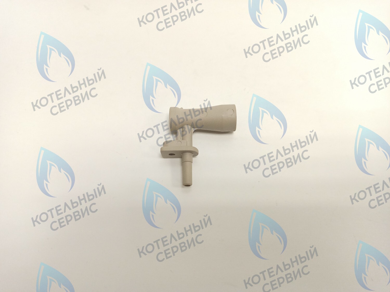 BI1366 100 Трубка Вентури Magnum (BI1366 100) ELECTROLUX в Самаре