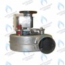 5655730 Вентилятор BAXI ECO, ECO-3 LUNA, LUNA-3 LUNA-3 280-310 Fi в Самаре