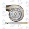 5655730 Вентилятор BAXI ECO, ECO-3 LUNA, LUNA-3 LUNA-3 280-310 Fi в Самаре