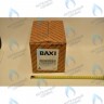 5655730 Вентилятор BAXI ECO, ECO-3 LUNA, LUNA-3 LUNA-3 280-310 Fi в Самаре