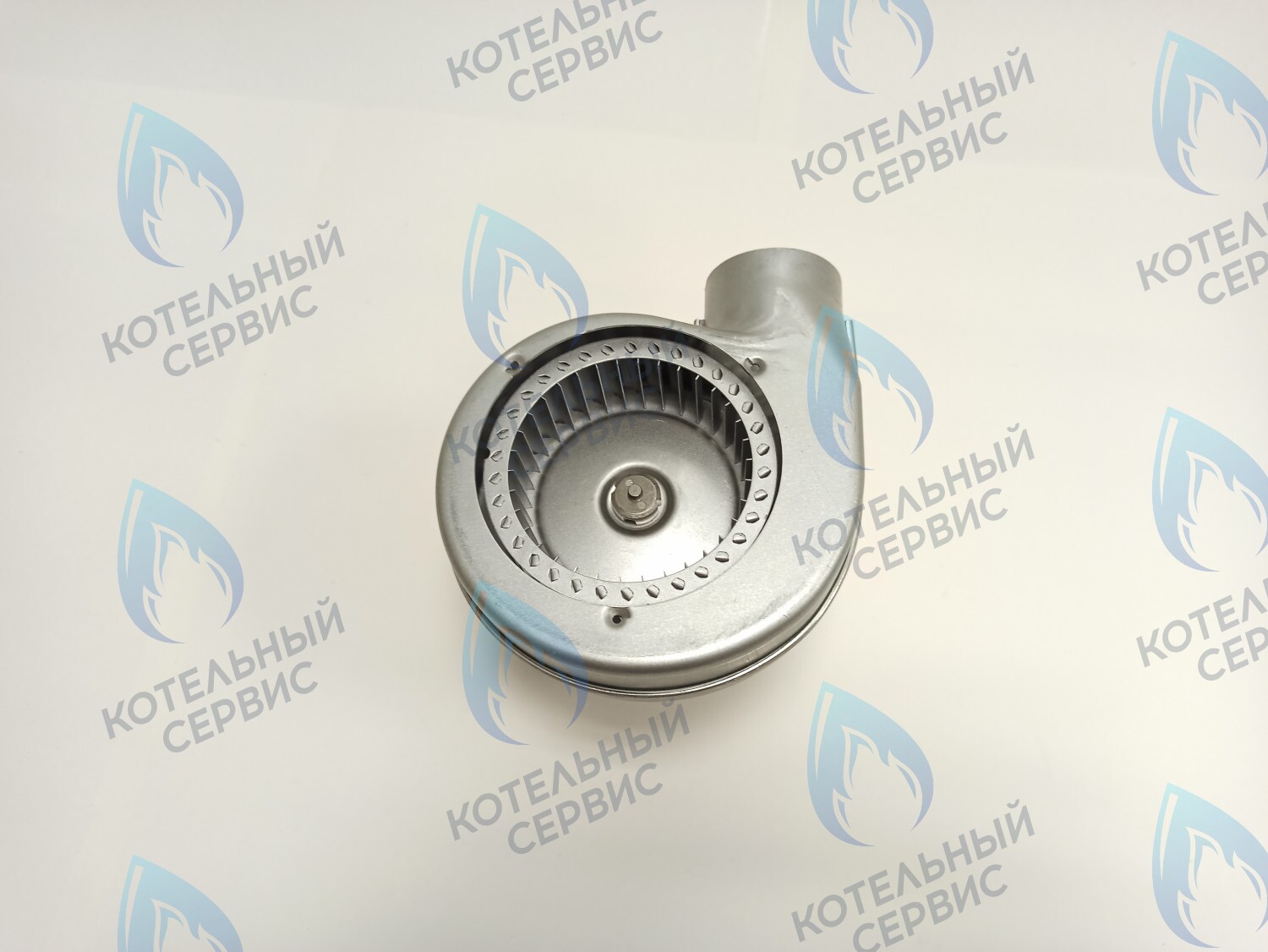 5655730 Вентилятор BAXI ECO, ECO-3 LUNA, LUNA-3 LUNA-3 280-310 Fi в Самаре