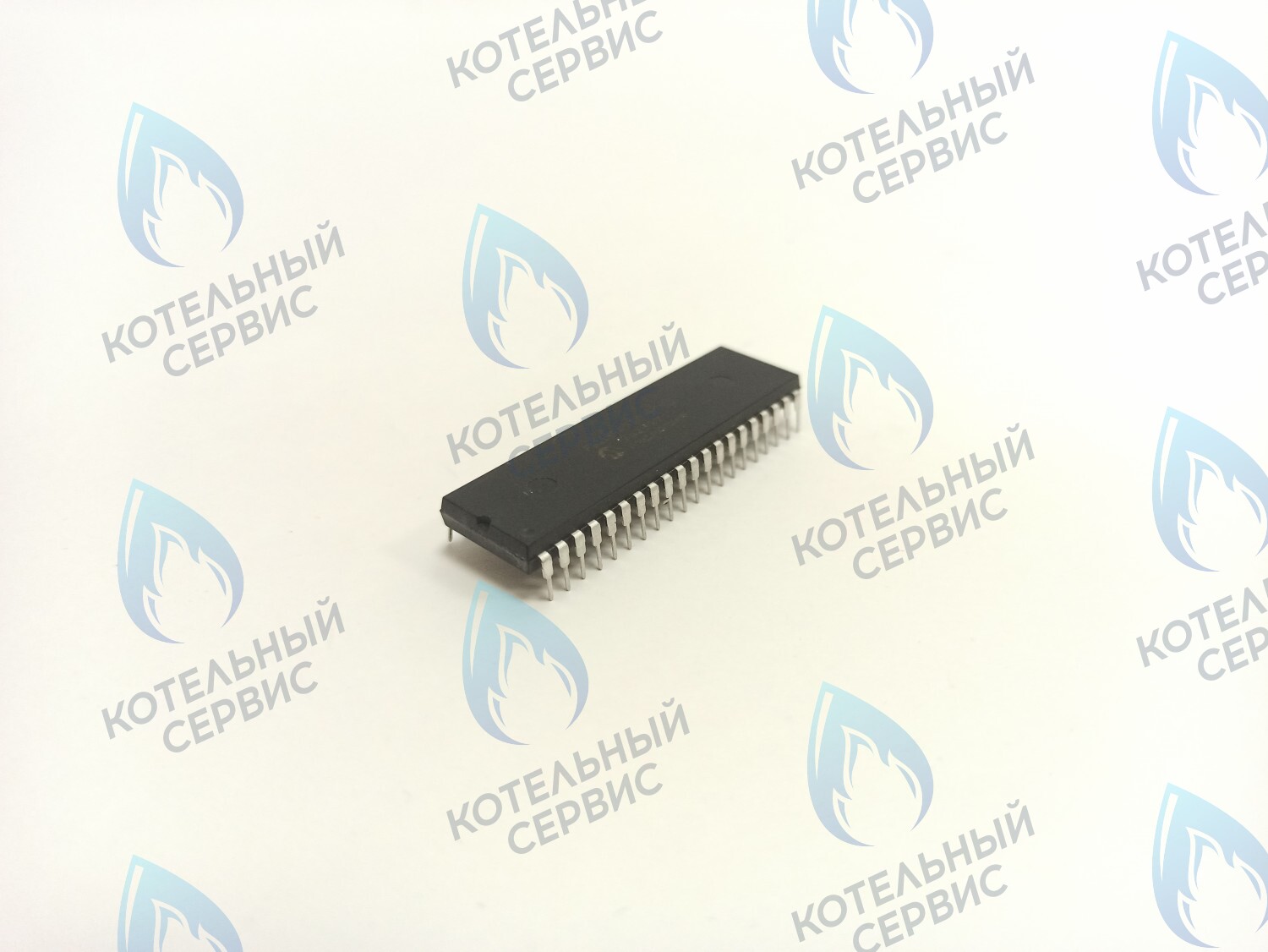 1310027B Процессор Electrolux GCB 24 Basic X i  (RRYLB10HPCSLC 140703) Битермический, откр. камера сгорания (1310027B, AA04030024) в Самаре