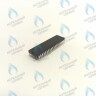 1310027B Процессор Electrolux GCB 24 Basic X i  (RRYLB10HPCSLC 140703) Битермический, откр. камера сгорания (1310027B, AA04030024) в Самаре
