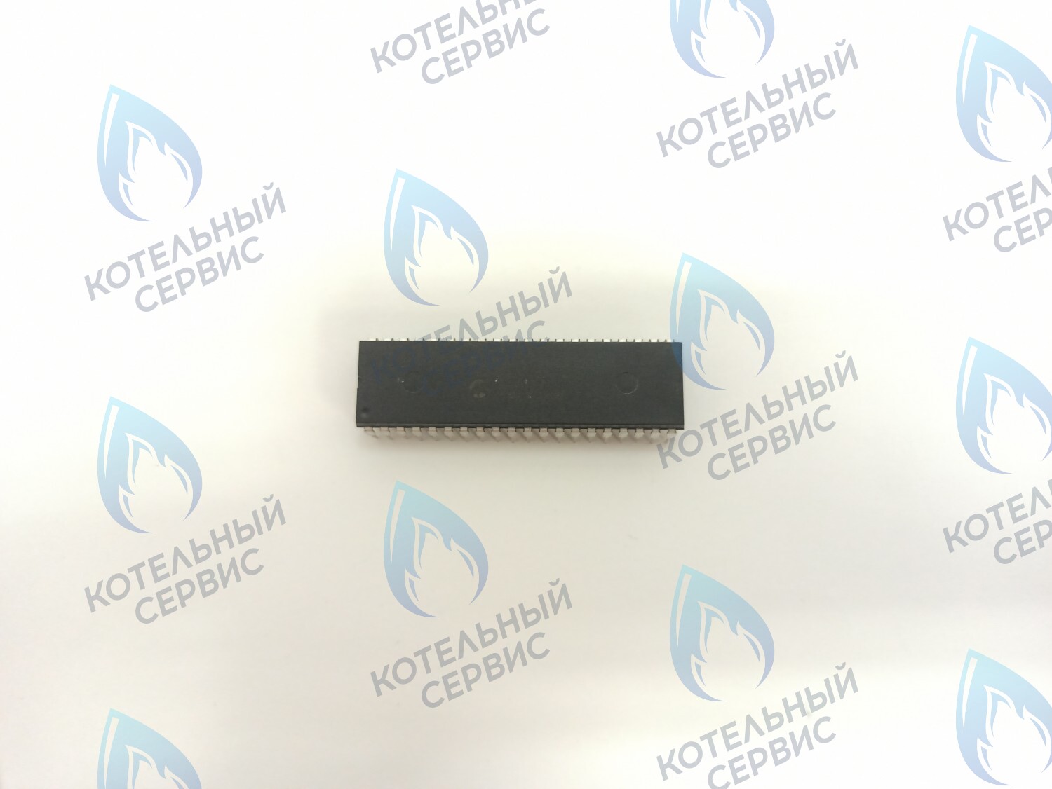 1310027B Процессор Electrolux GCB 24 Basic X i  (RRYLB10HPCSLC 140703) Битермический, откр. камера сгорания (1310027B, AA04030024) в Самаре