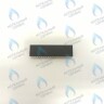 1310027B Процессор Electrolux GCB 24 Basic X i  (RRYLB10HPCSLC 140703) Битермический, откр. камера сгорания (1310027B, AA04030024) в Самаре