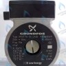 7021890026 НАСОС  GRUNDFOS (UPSO 15-50 CAOD) KENTATSU NOBBY SMART 24-1CS, 24-2CS в Самаре