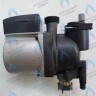 7021890026 НАСОС  GRUNDFOS (UPSO 15-50 CAOD) KENTATSU NOBBY SMART 24-1CS, 24-2CS в Самаре