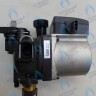7021890026 НАСОС  GRUNDFOS (UPSO 15-50 CAOD) KENTATSU NOBBY SMART 24-1CS, 24-2CS в Самаре