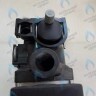 7021890026 НАСОС  GRUNDFOS (UPSO 15-50 CAOD) KENTATSU NOBBY SMART 24-1CS, 24-2CS в Самаре