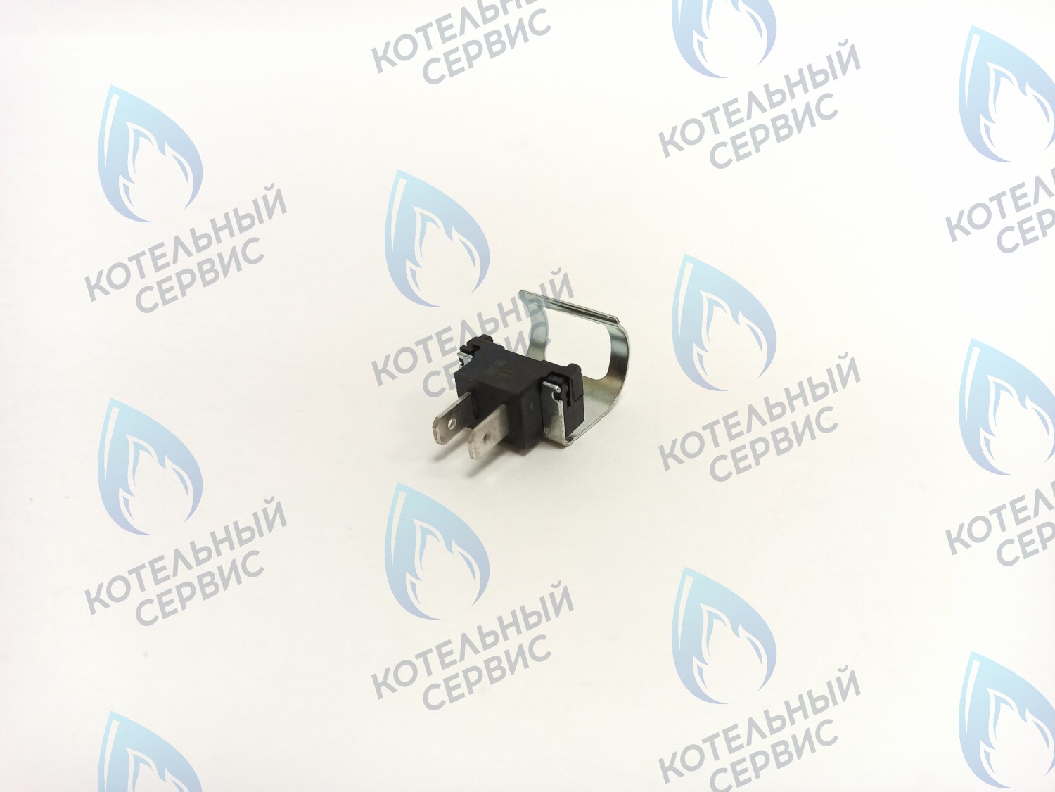 0020027613 Датчик температуры (накладной) D 13-15мм Protherm Рысь Леопард в Самаре