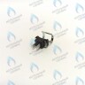0020027613 Датчик температуры (накладной) D 13-15мм Protherm Рысь Леопард в Самаре