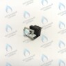 0020027613 Датчик температуры (накладной) D 13-15мм Protherm Рысь Леопард в Самаре