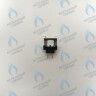 0020027613 Датчик температуры (накладной) D 13-15мм Protherm Рысь Леопард в Самаре